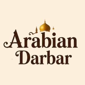 Arabian Darbar Restaurant Harippad